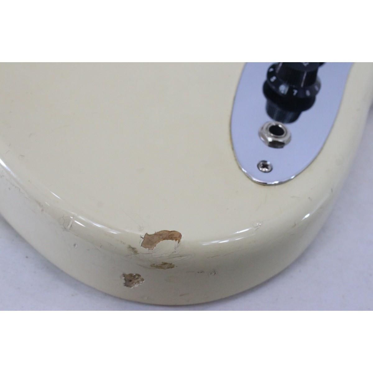 ＦＥＮＤＥＲ ＪＢ７５－９０ＵＳ