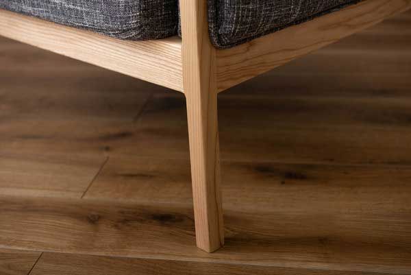 W81×D76×H75×SH40cm