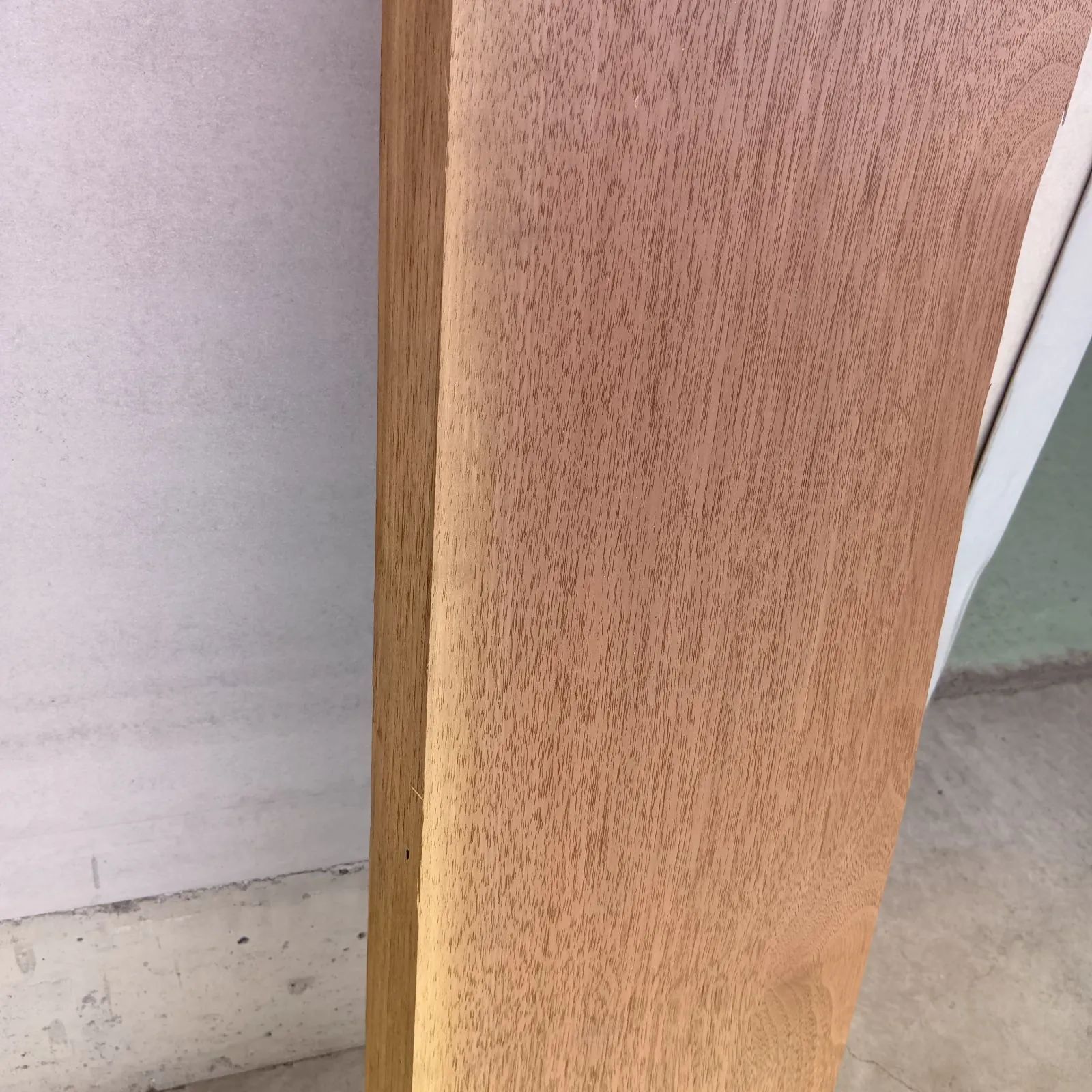 DIY