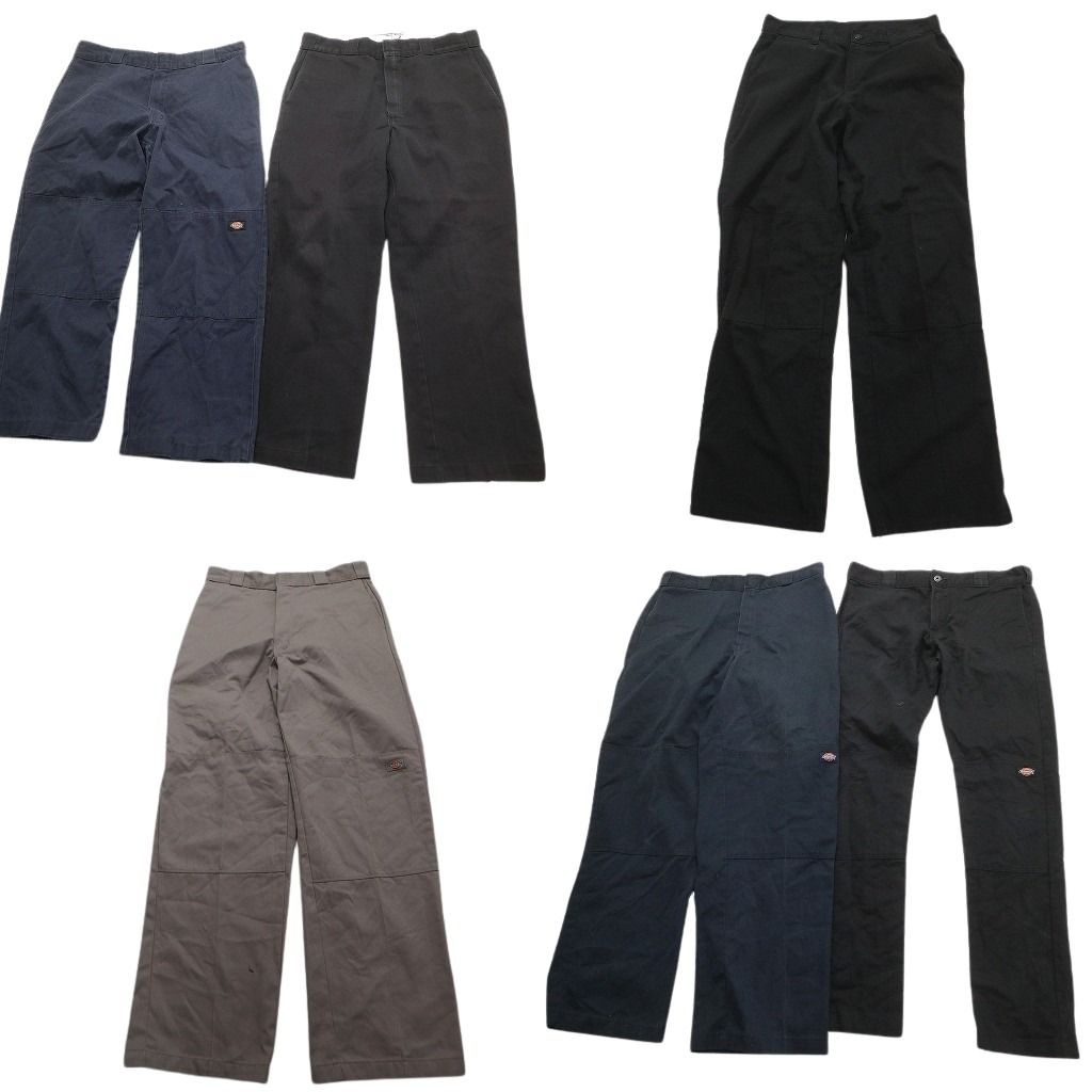 DickieS