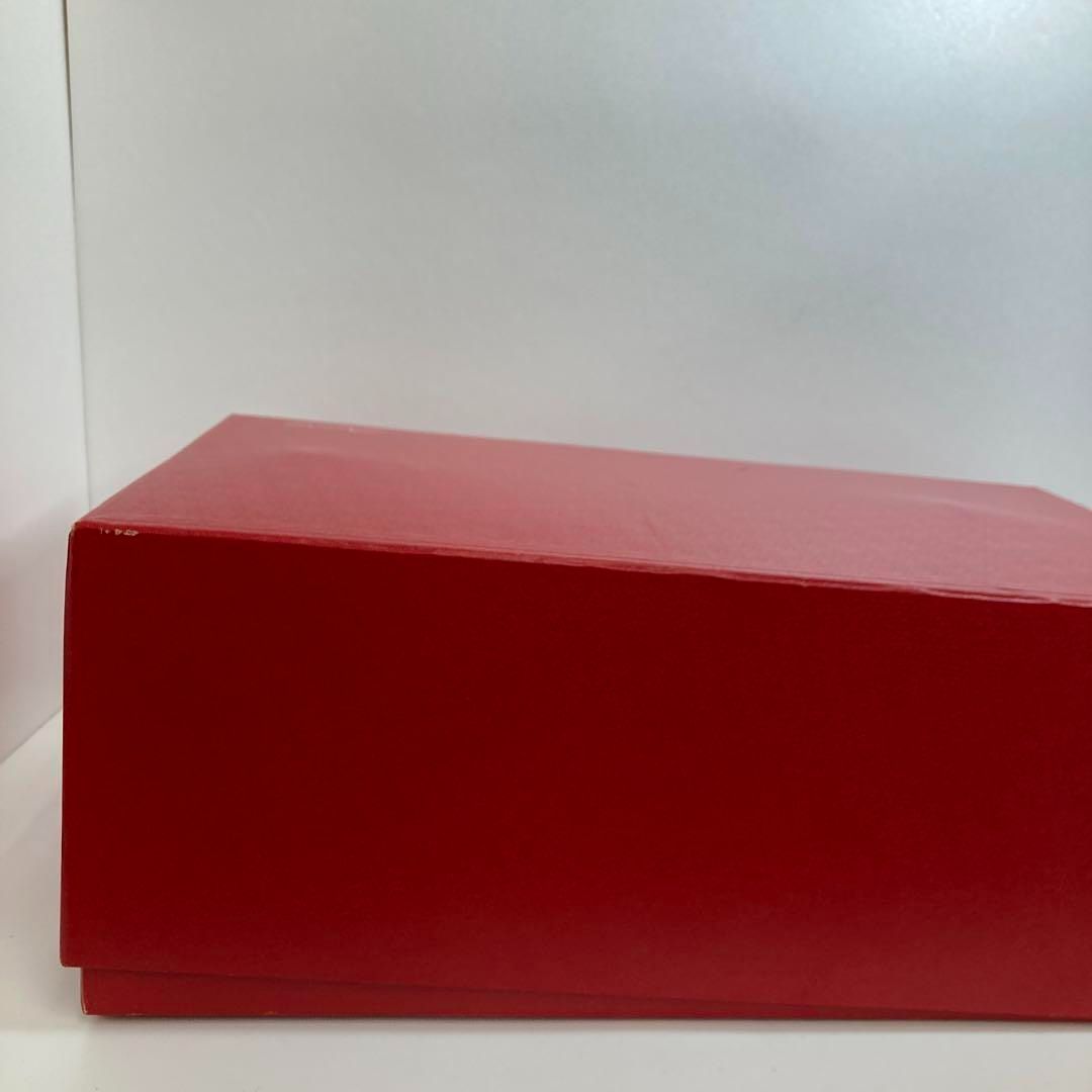 バカラ スパイラル