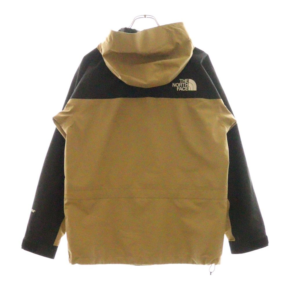 ジャケット ベージュ