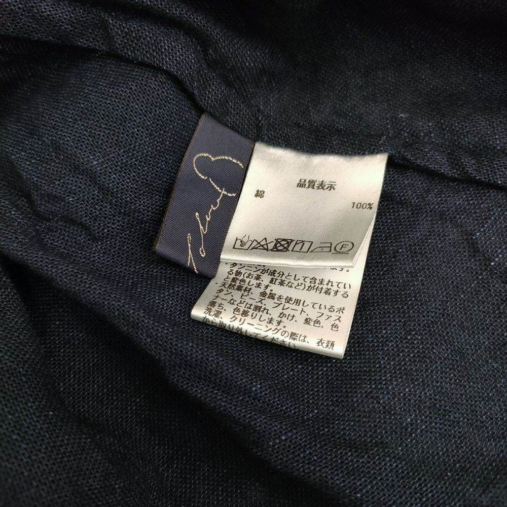 レディース パラスパレス