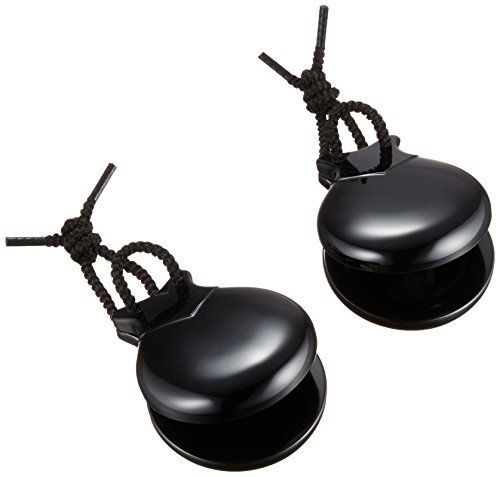 PLAY WOOD プレイウッド カスタネット CA-20SB