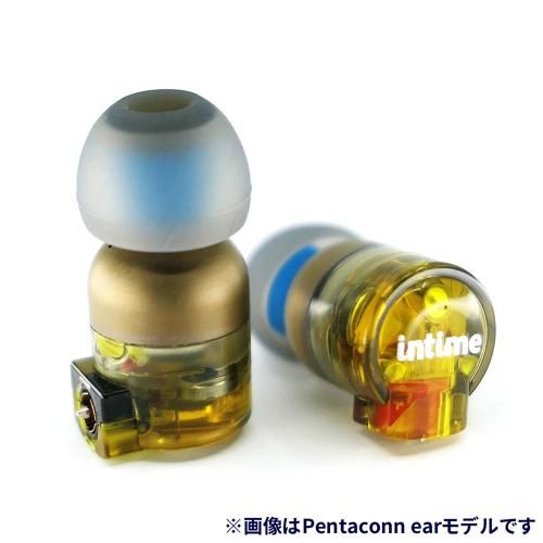ハイブリッド型