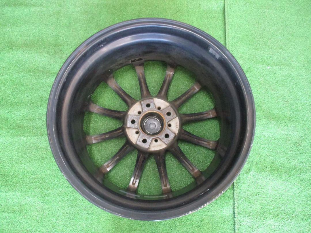 ワーウィックSFT-012 8J-18