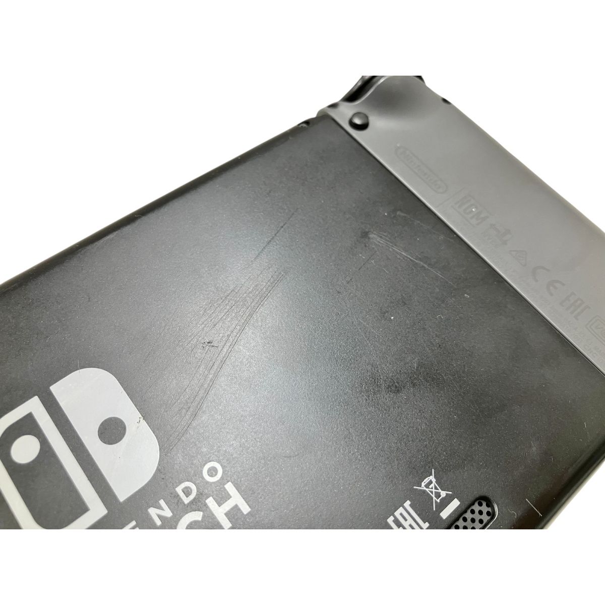 Nintendo