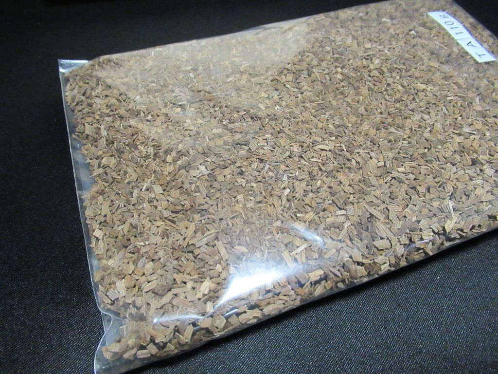 インドネシア産 焼香