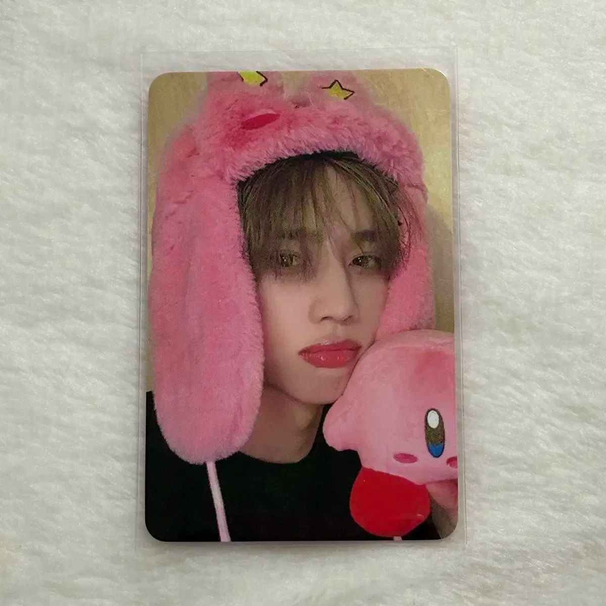 The DECADE: DAY6 Vol.4 イヤフォン ソンジンver. The DECADE: DAY6 Vol.4 イヤフォン ソンジンver. jp.ktown4u.com