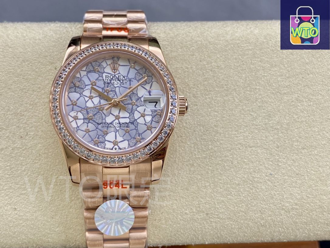 2025年最新】Yahoo!オークション -1992年カレンダー(カレンダー)の中古