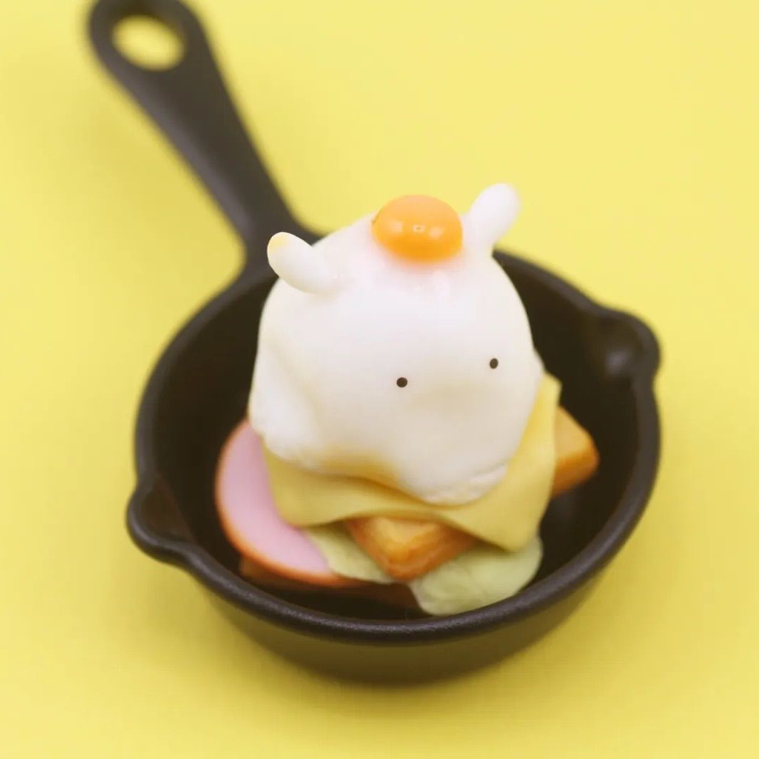 りっちゃんページ　フェイクフード　樹脂粘土　ミニチュア りっちゃん様専用ページ フェイクフード 樹脂粘土 ミニチュア へ