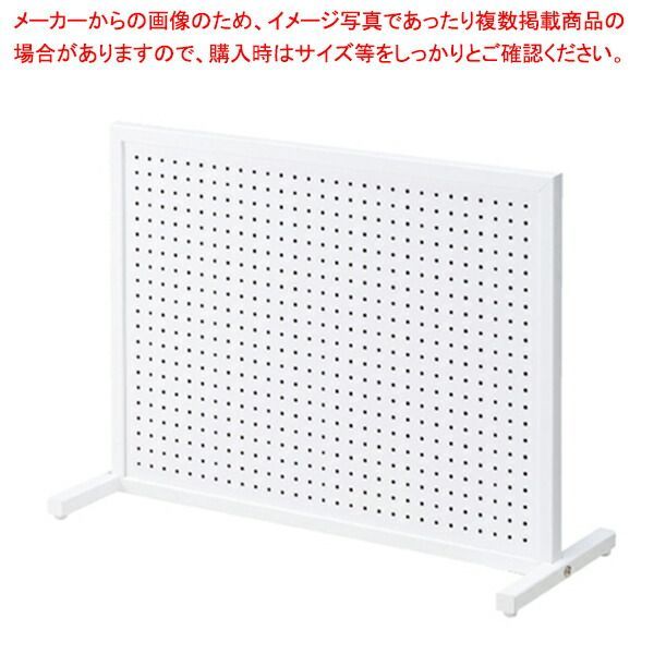 2017 LEC 東京リーガルマインド 公務員試験 理系技術職 電気職