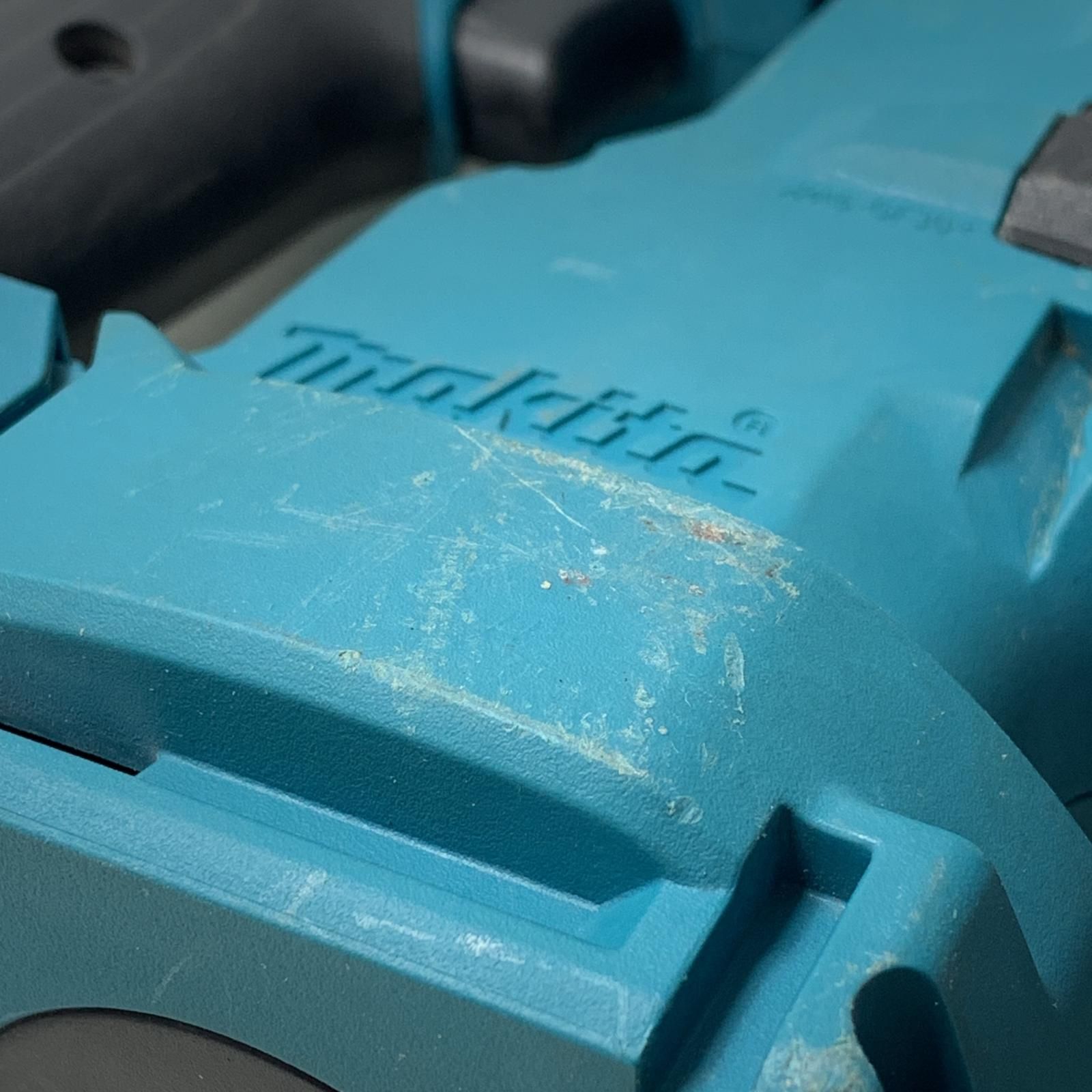 ◈ €€MAKITA
