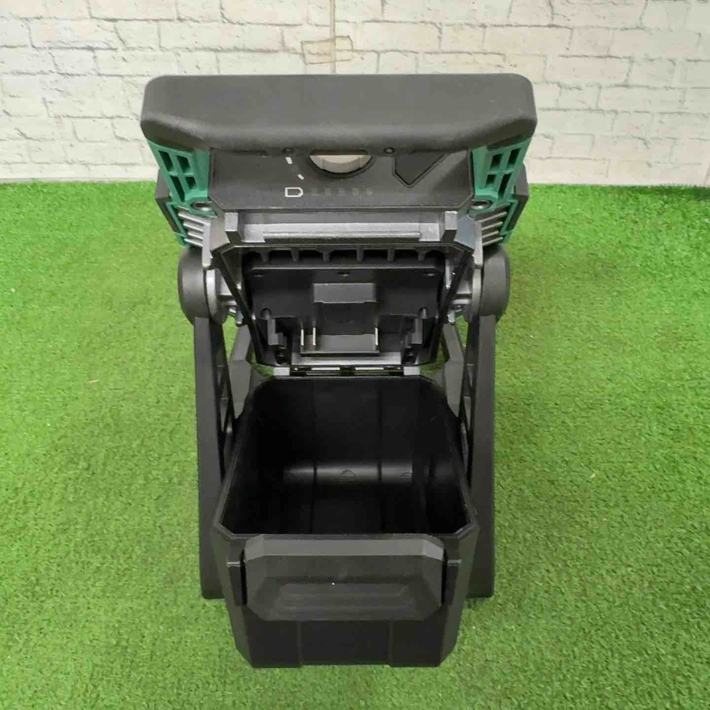 LED ワークライト