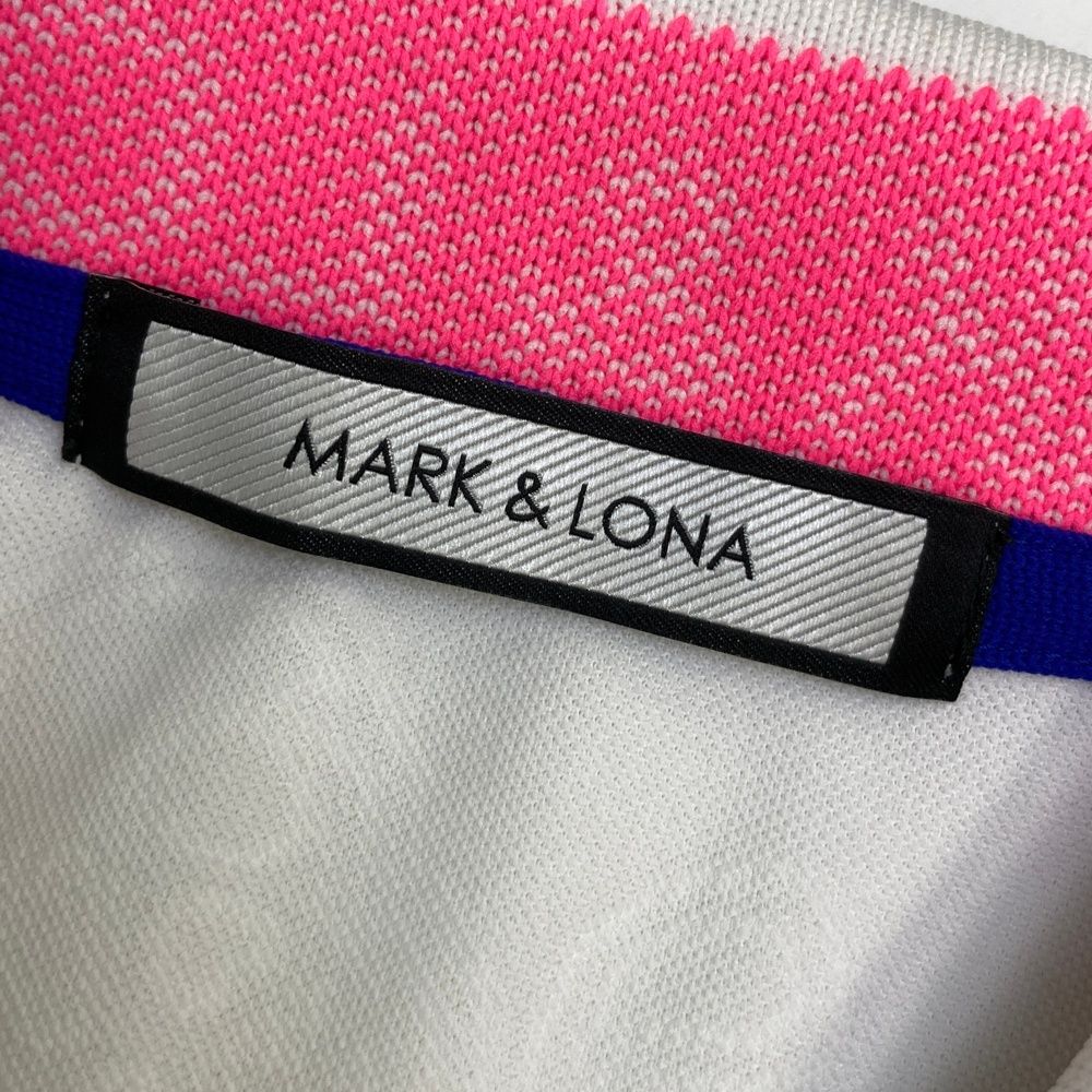 レディース ストスト