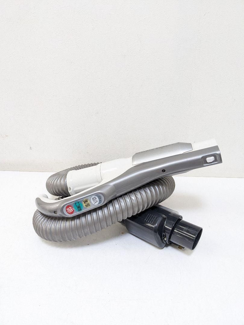 Pro Co Turbo RAT 旧型 トムヨーク Radiohead Pro Co Turbo RAT 旧型