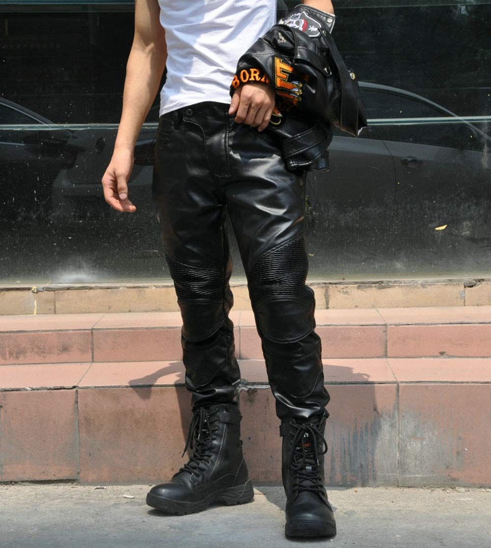 フェイクレザー PU革