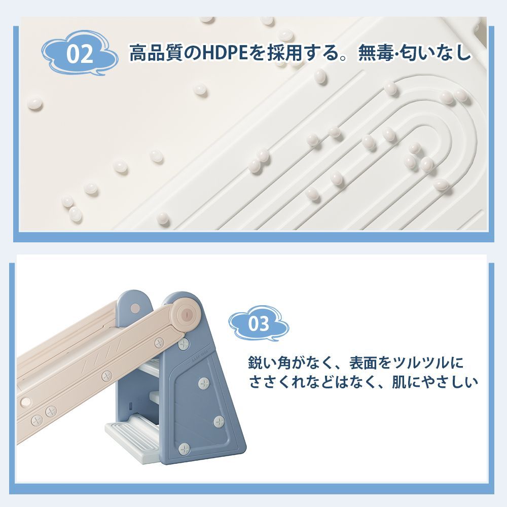 段ステップ付｜室内 室外対応｜N509P237835A
