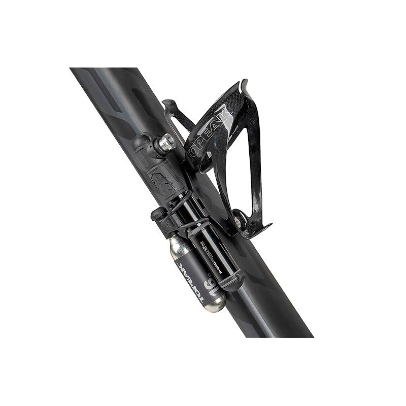 TOPEAK