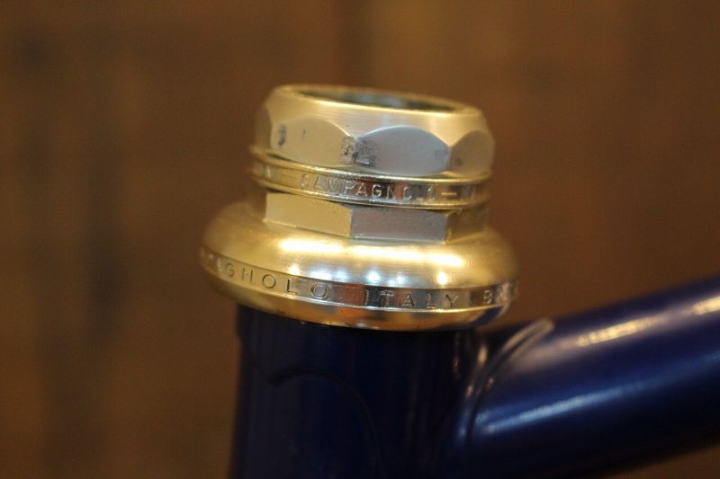パナソニック PANASONIC タンゲ TANGE プレステージ PRESTIGE