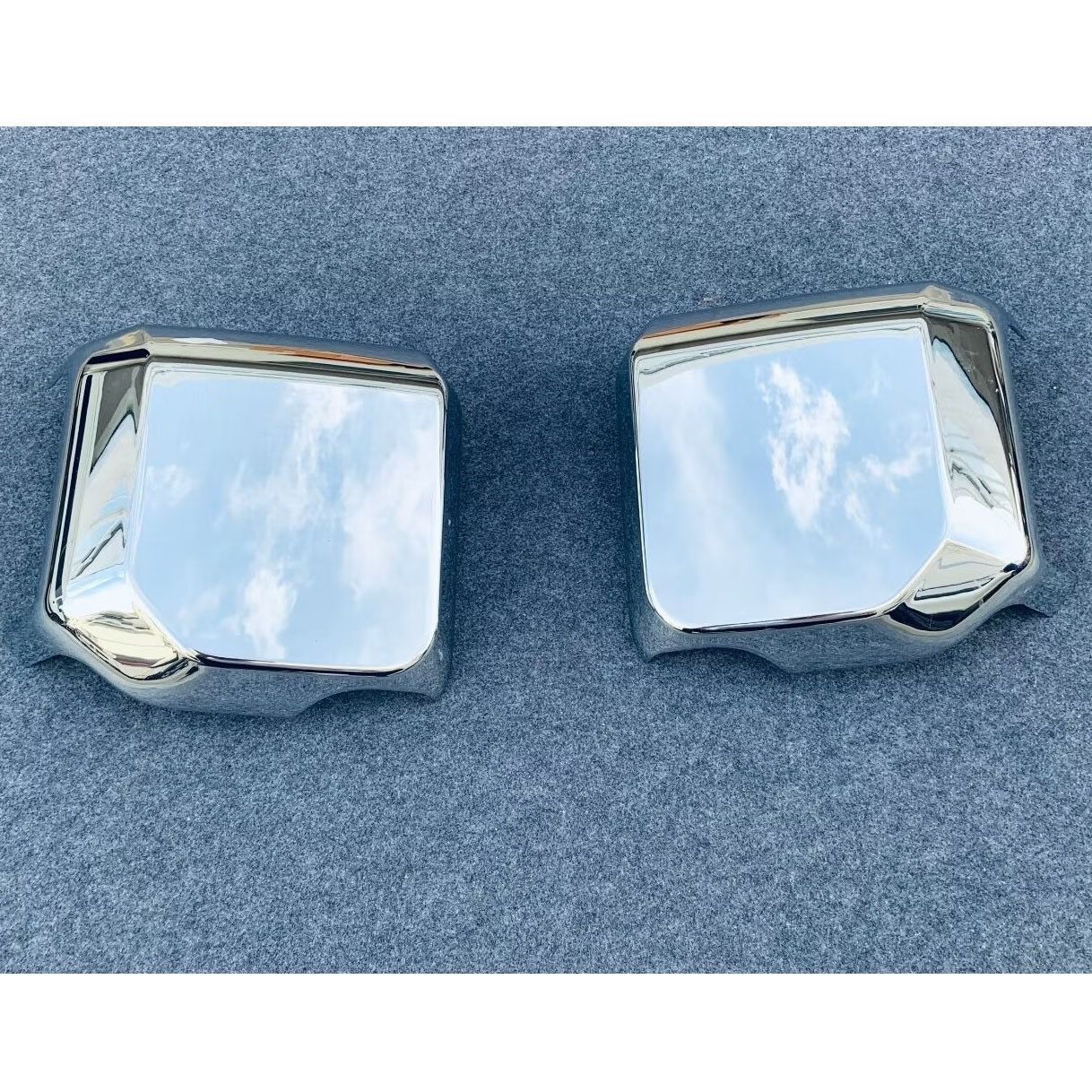 ☆チイタさま専用です☆ Hiro76zac様 リクエスト 3点 まとめ商品 ドラゴンボールスーパー