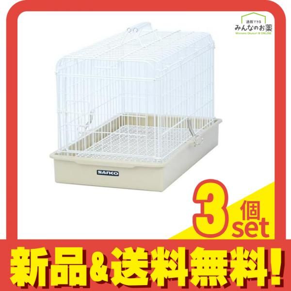 ☆家庭用酸素発生器 高濃度酸素 IKOU JY-102W MEDRIS☆ 高濃度酸素発生