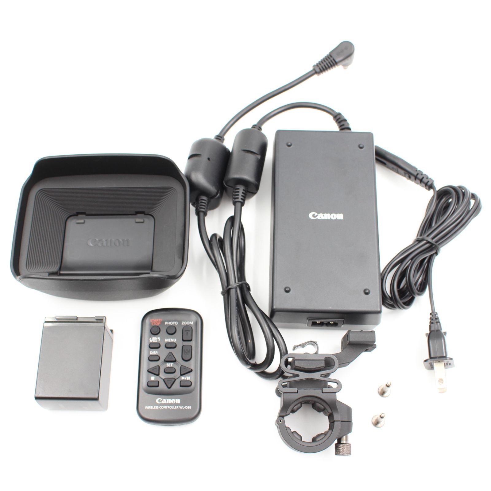 □極上品□ CANON XF405 4Kビデオカメラ キヤノン 希少 業務用 □極上品□ CANON XF405 4Kビデオカメラ キヤノン 希少 業務用