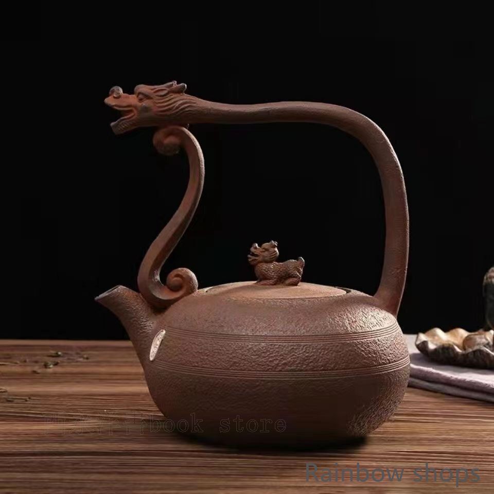 鉄分補給