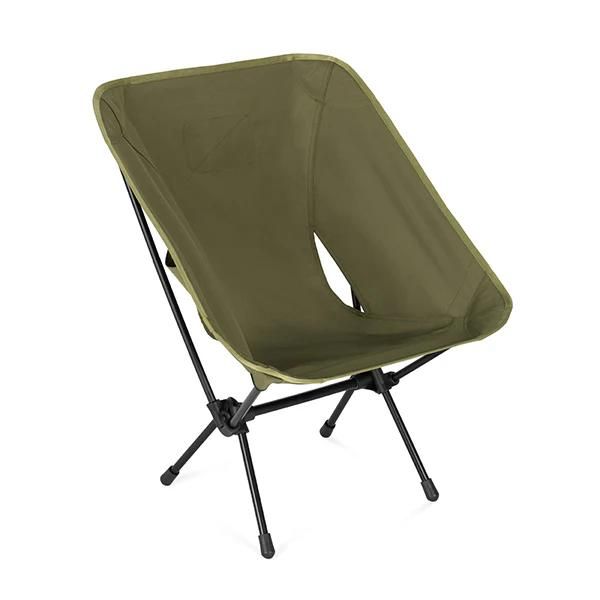 Helinox ヘリノックス タクティカルチェア キャンプ 登山 グラン