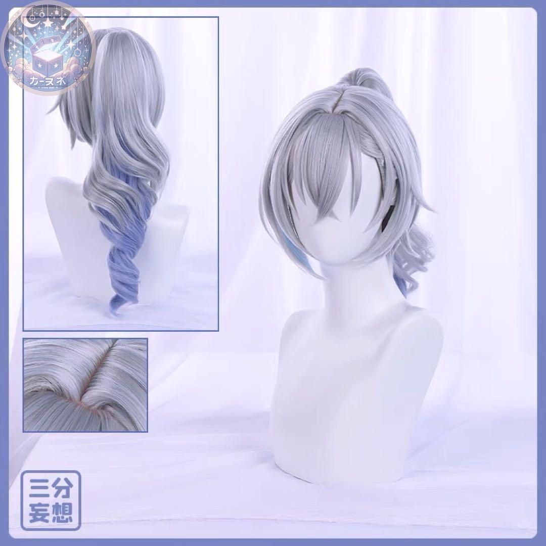 高品質コスプレ
