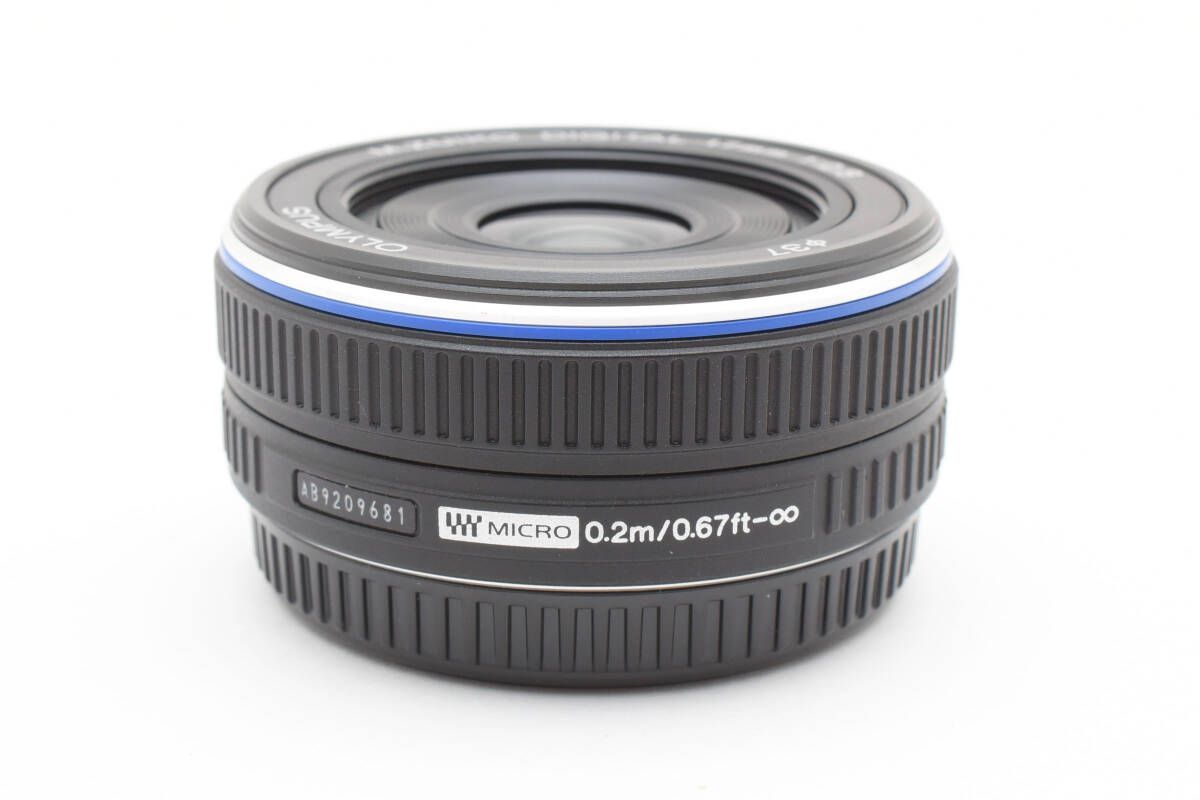 ☆極上品☆OLYMPUS オリンパス M.ZUIKO DIGITAL ED 14-42mm F3.5-5.6 II R MSC シルバー☆#J291 ☆極上品☆オリンパス OLYMPUS  DIGITAL ED 12-40mm F2.8 PRO☆