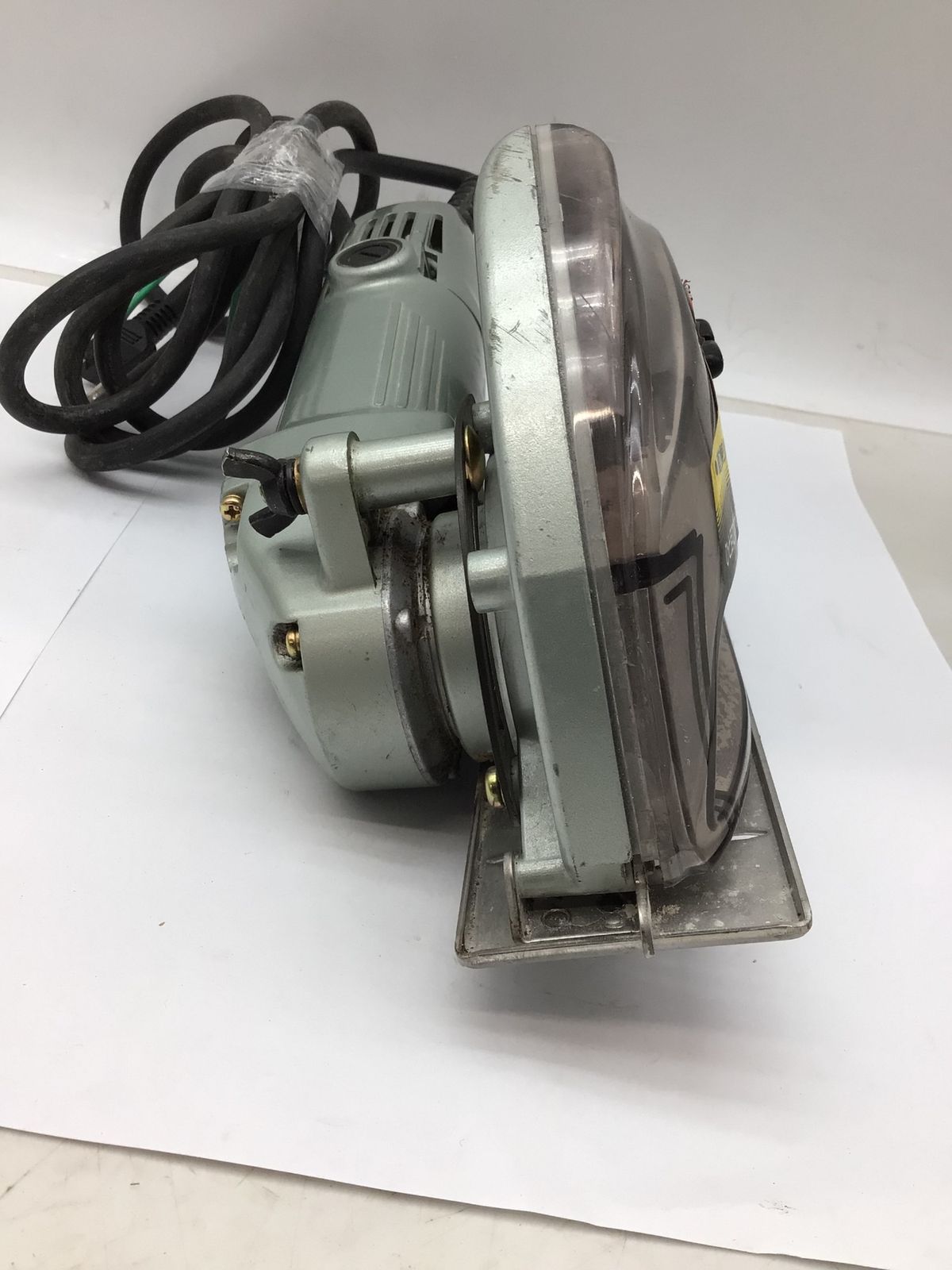 エコツール知立店