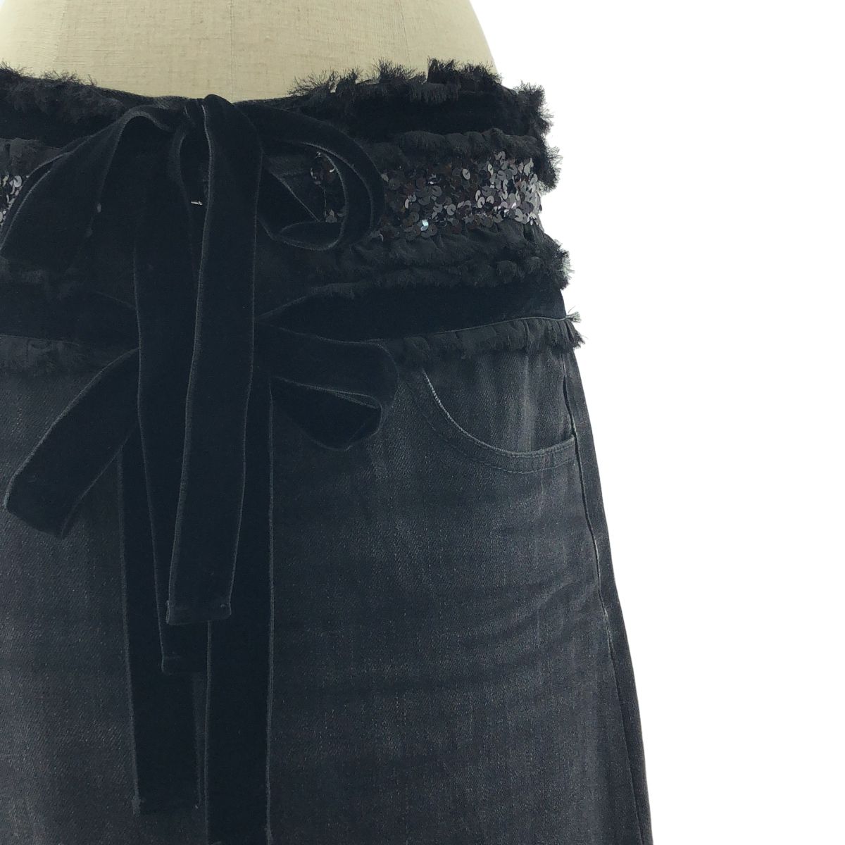 tricot COMME des GARCONS / トリココムデギャルソン | 2006AW