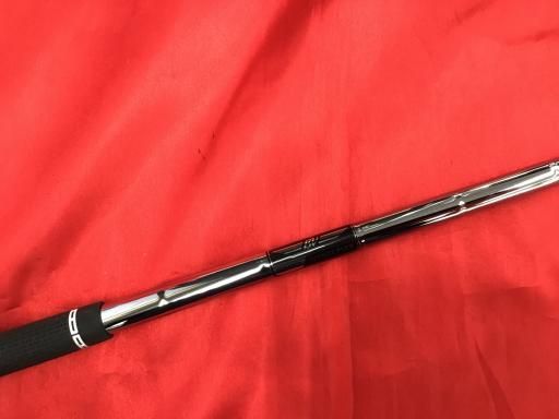 タイトリスト VOKEY