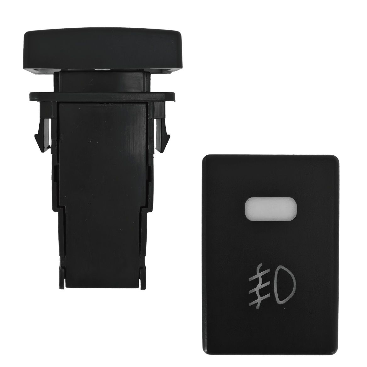 トヨタ ベルタ 90 SCP92 KSP92 NCP96 フロント フォグランプ キット フルセット ブラケット 左右セット 光軸調整付 フォグ ランプ ライト FFCRYSTALESIA_COM