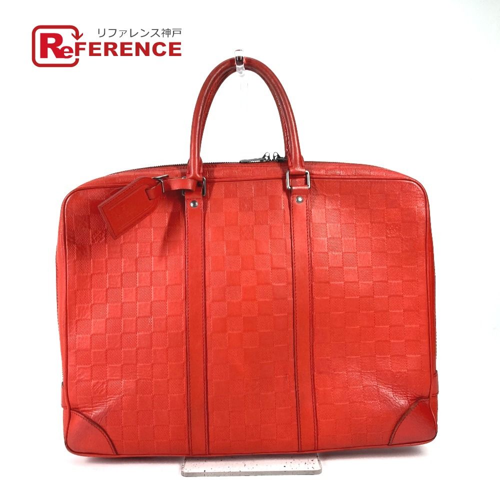 バスロッドの商品一覧 | ルアーショップアンドウ レイドジャパンの商品