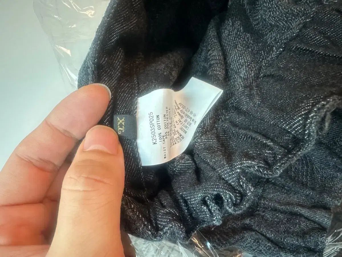 新品] キャピタル デニムショーツ Gem Stone 加工 楽天市場