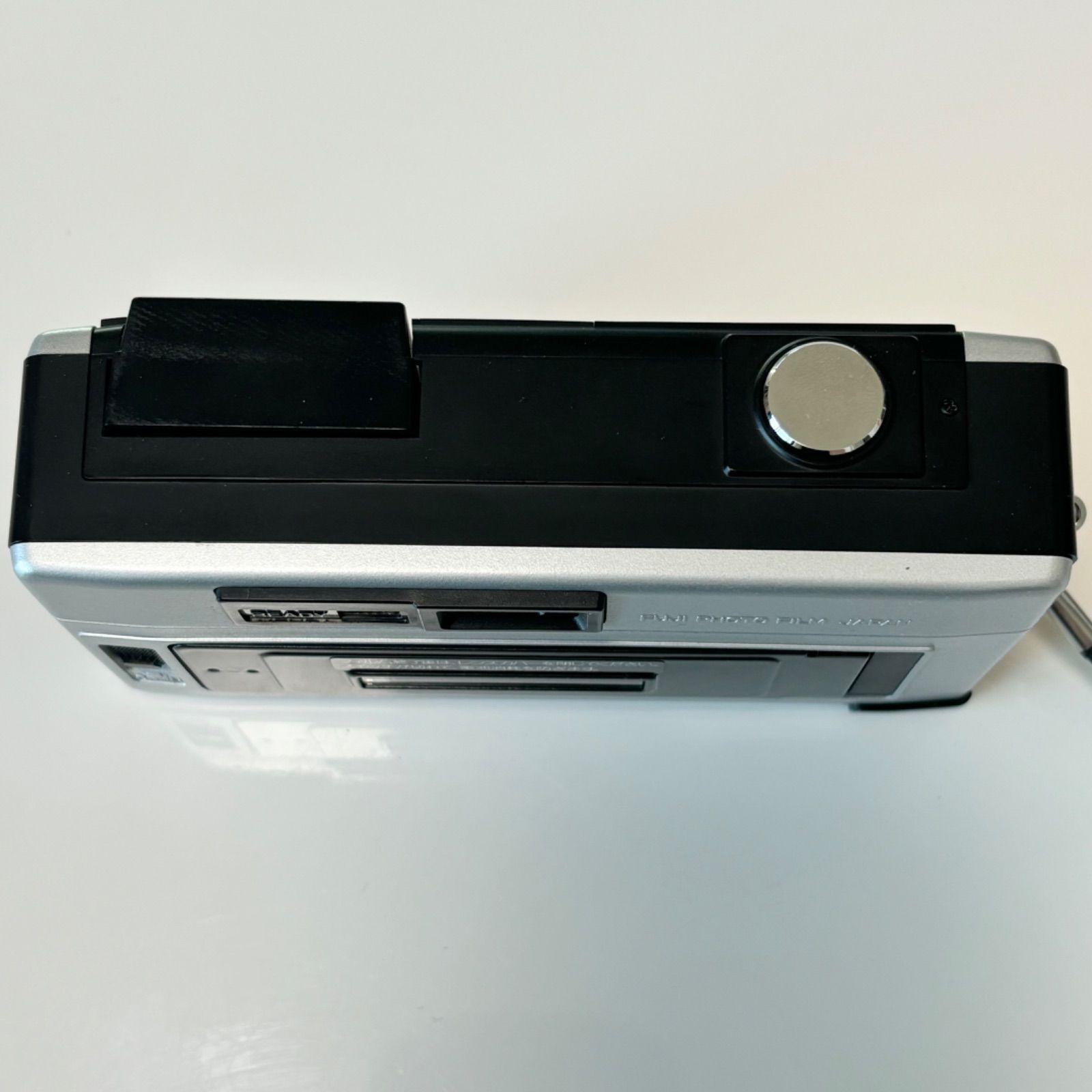 送料無料】POCKET FUJICA FLASH AW/ポケットフジカフラッシュ