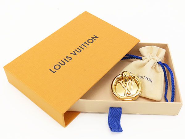 ルイヴィトン LOUIS