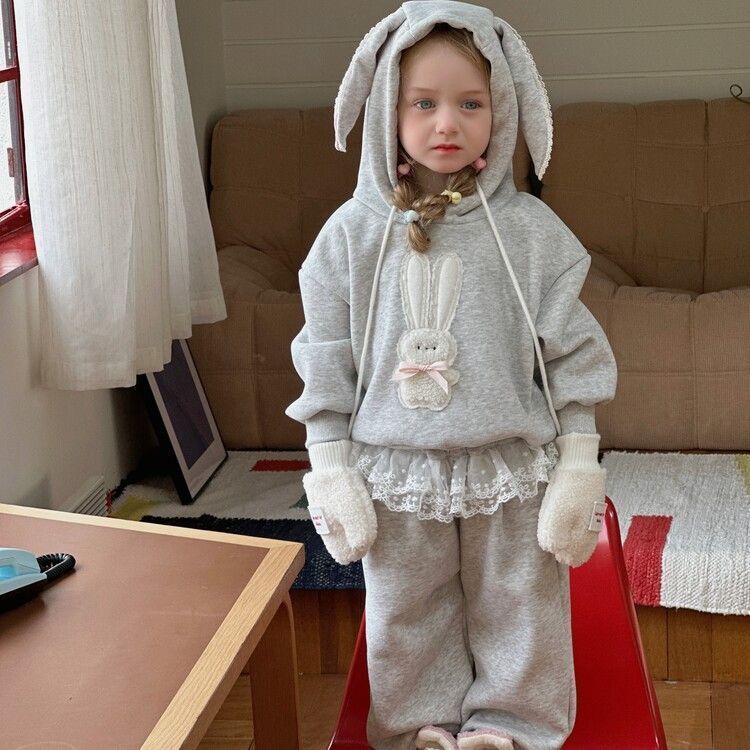 パーカー 子供服 キッズ 女の子 トップス 男の子 ベビー服 ジップパーカー : トレーナー 長袖 ≪安心≫ベビー 送料無料UVカット フード 衣装 新生児