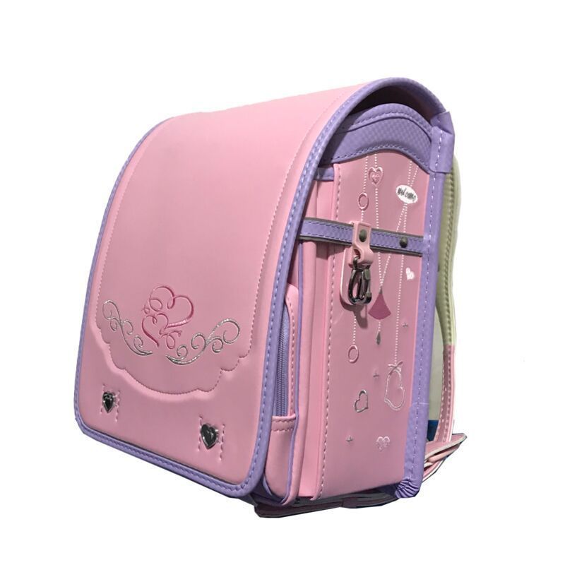 通学 schoolbag