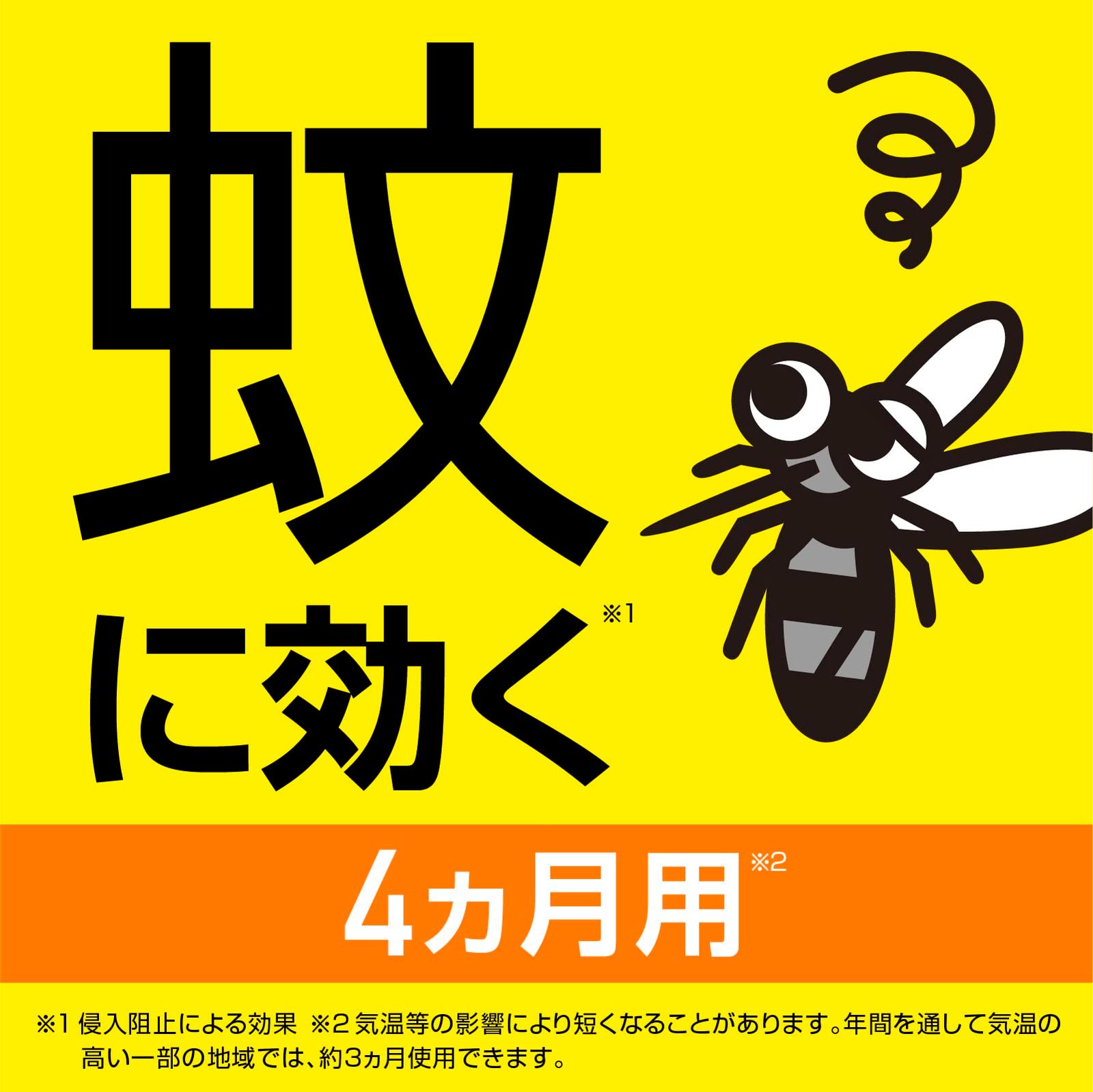 のサムネイル
