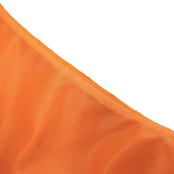 FOXEYニューヨーク ワンピース