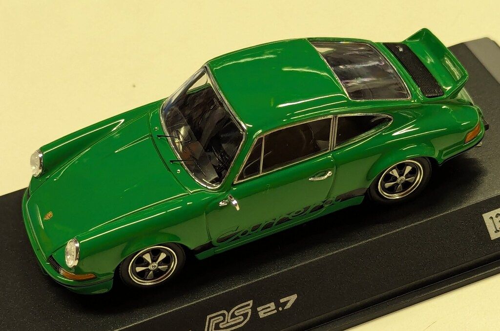 【PC98】デルフォイの信託 デルフォイの神託 PC-98 (1993) - YouTube