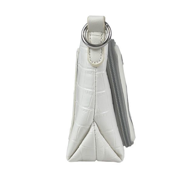 お財布ポシェット 7245381222