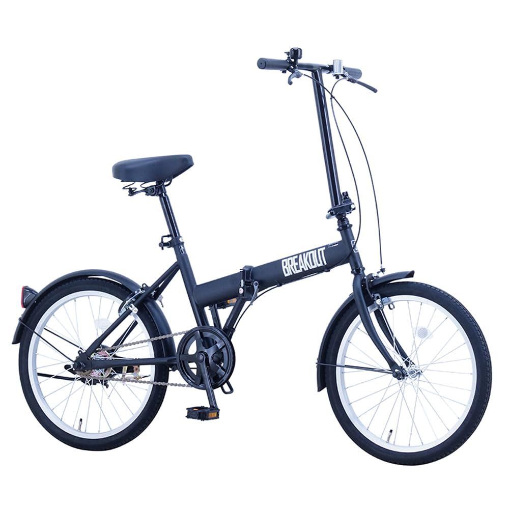 フラットブラック