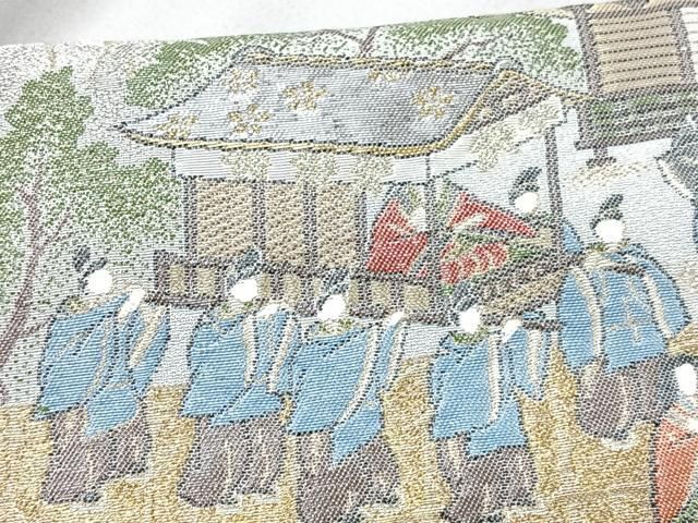 【TAMA屋】全て正絹 全て色留袖 作家物落款 刺繍 まとめ5点 TM2098 TAMA屋】全て正絹 全て振袖 全て刺繍入り 花柄まとめ売り3点