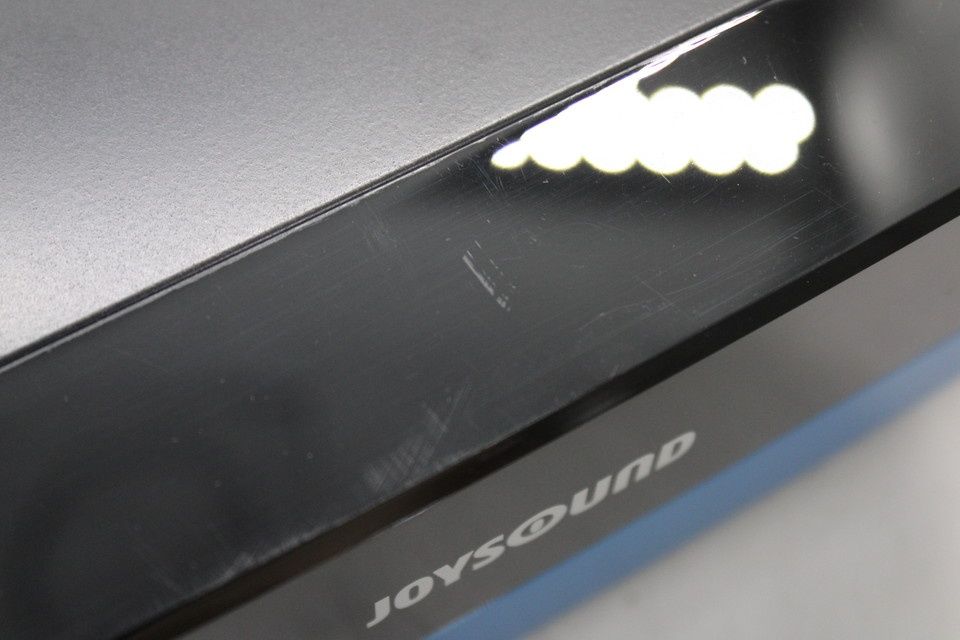 ジョイサウンド IT6ANFL0T380-D-Z03-byebye