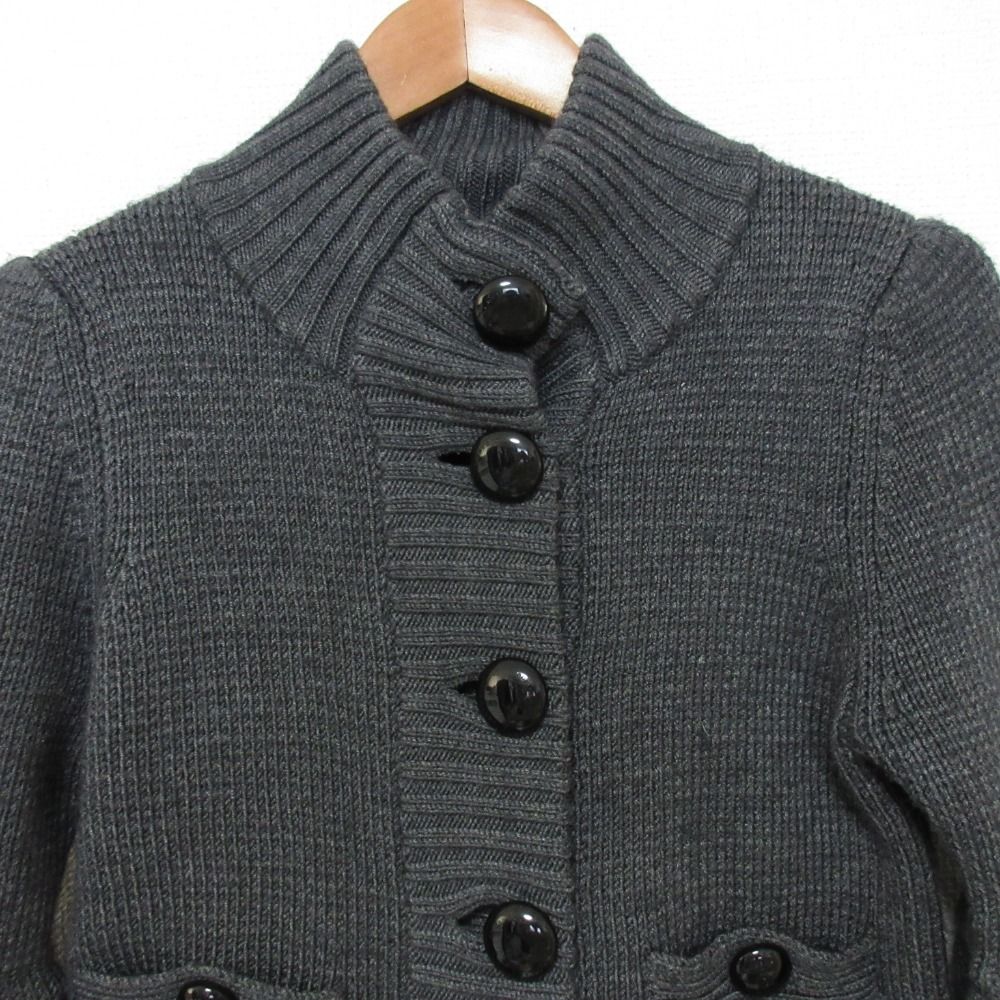 BURBERRY BLUE LABEL - 美品 BURBERRY BLUE LABEL バーバリー