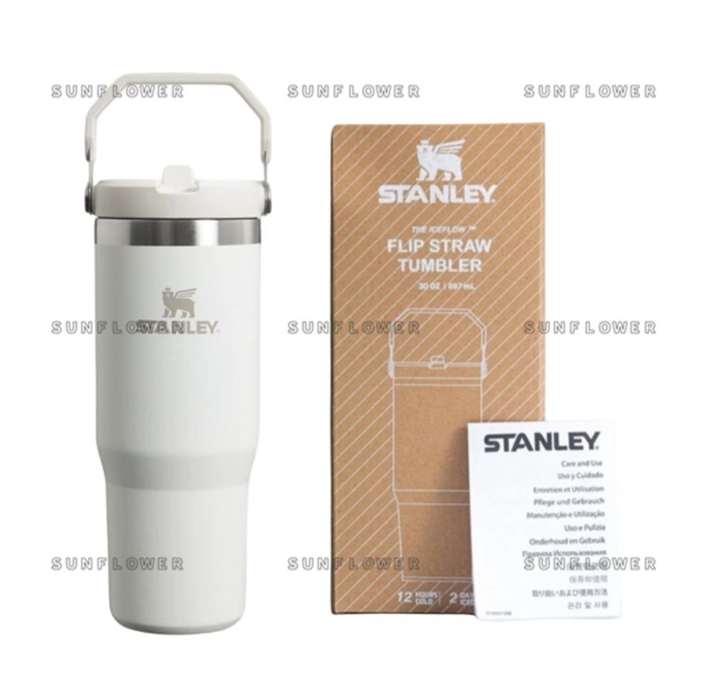 全新品】 【新品未使用】スタンレー STANLEY H2.0 真空スリム